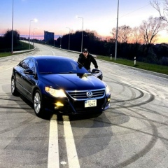 Назар Собко, 12.01