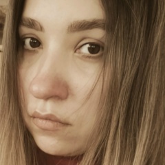 Марианна Дитер, 20.03.1988, Osnabrück