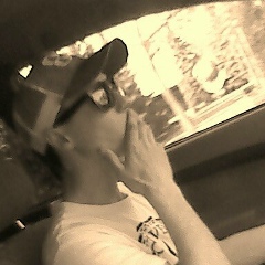 Rinat Валеев, 31.12, Москва