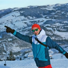 Алексей Чепенко, 14.06.1992, Харьков