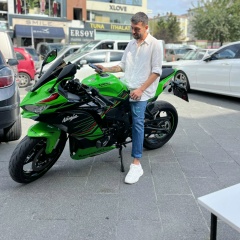Fatih Bereket