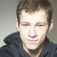 Игорь Федоренко, 24.10, Odense