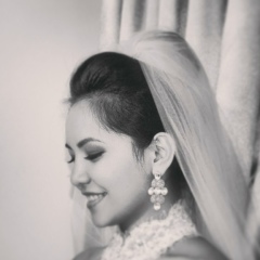 Асель Ниярова, 12.03, Астана