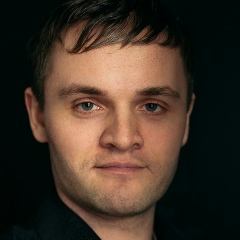 Алексей Мальцев, 22.03.1989, Ижевск