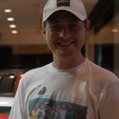 Евгений Мойсеенко, 01.08.1986, Умань