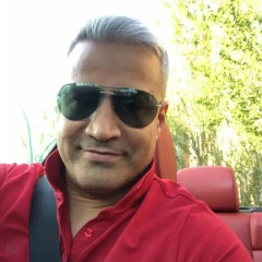 Мердан Байраммедов, 11.04