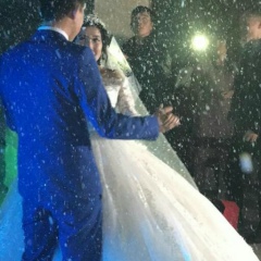 Гульдана Ерманова, 13.01.1992, Павлодар