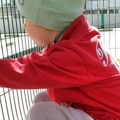 Валентин Гончаров, 14.05.1988, Екатеринбург