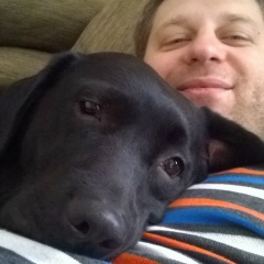 Олег Корбут, 30.08.1983, Харьков