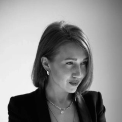 Светлана Зинатуллина, 17.03.1987, Пермь