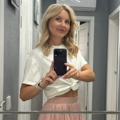 Татьяна Мустафаева, 30.09.1987, Березники