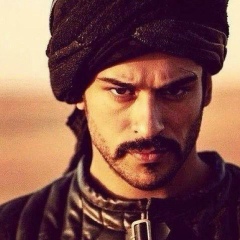 Usnaddin Narbaev, 05.01.1990, Кунград