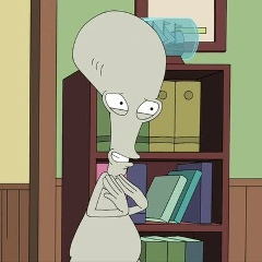 Рудольф Пашкевич, 26.11.1998