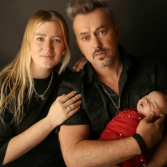 Лена Серяпова, 24.12.2011, Краснодар