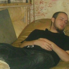 Игорь Клемеев, 03.08.1980, Нижний Новгород