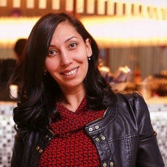 Жануля ..., 02.05.1981, Алматы