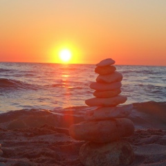 Алена Баранова, 05.01, Санкт-Петербург