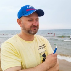 Евгений Лукошков, 15.01.1989, Екатеринбург