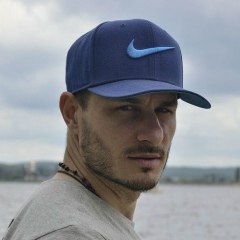 Sergie Rozhkov, 19.05, Харьков