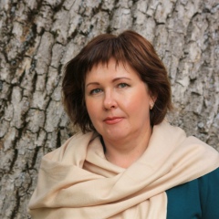 Алёна Алёнушка, Простоквашино