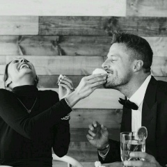 Елена Литовченко, 09.02, Ялта