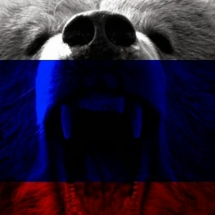 Василий Васильев, 17.10