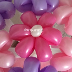 Гузель Зарипова, 10.06.1988, Казань