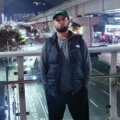 Саид Сафаров, Чебоксары