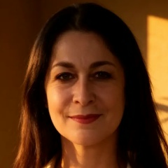 Гульнара Садикова