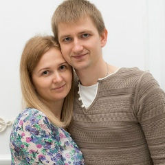 Дима Говор, 20.09