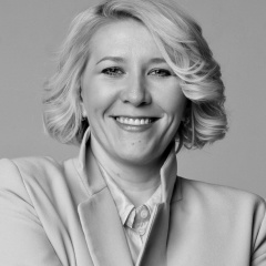 Ольга Григорьева, 06.12.1983, Москва