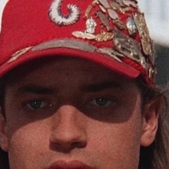 Арипа Хагарова, 10.01.1991, Нальчик