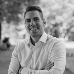 Дмитрий Фалов, 10.02, Кострома