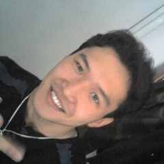 Даурен Мерекенов, 03.06, Алматы