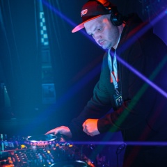 Александр Кедровский, 08.04, Санкт-Петербург