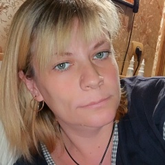 Елена Елена, 02.11.1980, Ростов-на-Дону