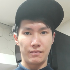 Акан Сыдыков, 04.01, Талдыкорган