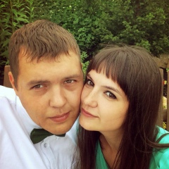 Георгий Черепанов, 17.12.1989, Красноярск