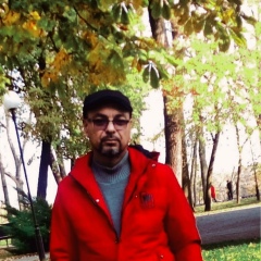Евгений Теселкин, 04.06, Гомель