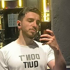 Алескер Джабраилов, 27.05.1992, Москва