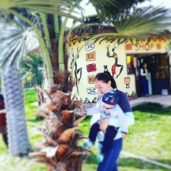 Daurenbek Abdirov, 11.04.1991, Шымкент