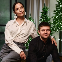 Павел Юрченко, 16.12.1988, Омск