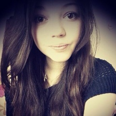 Марина Дмитрива, 23.11, Минск