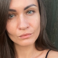 Кора Персефона, 18.12.1988, Ступино