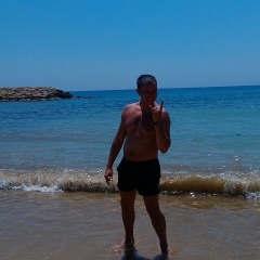 Сергей Соловьёв, 19.07.1984, Екатеринбург