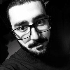 Cosqun Nebiyev, 30.06, Баку