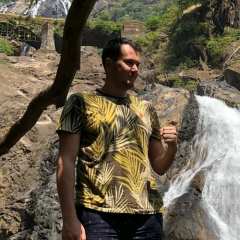 Евгений Суслов, 16.01, Москва