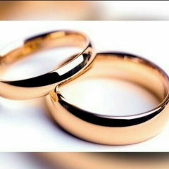 Erlan Mirzakulov, 03.12, Алматы