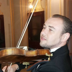 Владимир Шнайдер, 15.11.1985, Екатеринбург