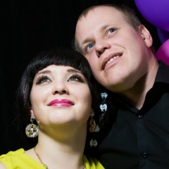 Юлия Степанова, 26.03.1993, Москва